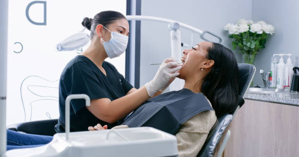 Best Periodontal (Gum) Disease Treatment  in Ansted, WV