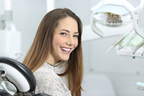 Advanced Technology for Better Dental Care in Ansted, WV